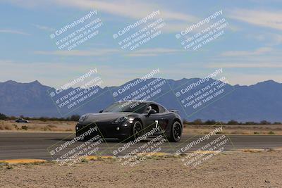 media/Jan-08-2023-SCCA SD (Sun) [[8f6a5b9391]]/Intermediate Group/Session 2 (Turn 15 Inside)/